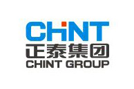 开云电竞官网（中国）科技有限公司合作伙伴-正泰集团